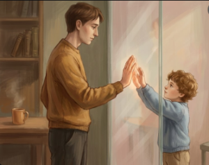 知能が低いと難しい「意外なこと」とは？～軽度知的障害・境界知能の子育て編～