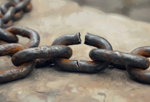 「虐待は連鎖する」と信じられてきた理由|この通説は本当か?