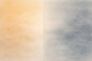 What Is the Difference Between Abuse and “Discipline”? Understanding Where the Line Really Is