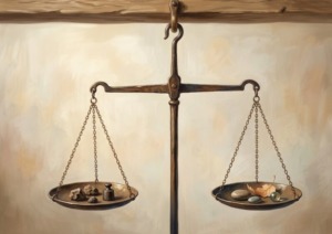 知的障がいの「軽度」と「境界知能」とは？｜見えにくい知能の特性を解説