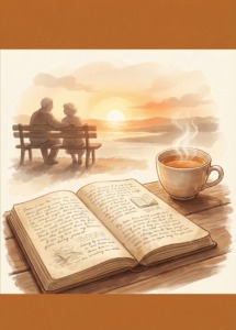 「サンドバッグにされた子供時代」亮太さんの場合｜暴力と支配の家庭で育って