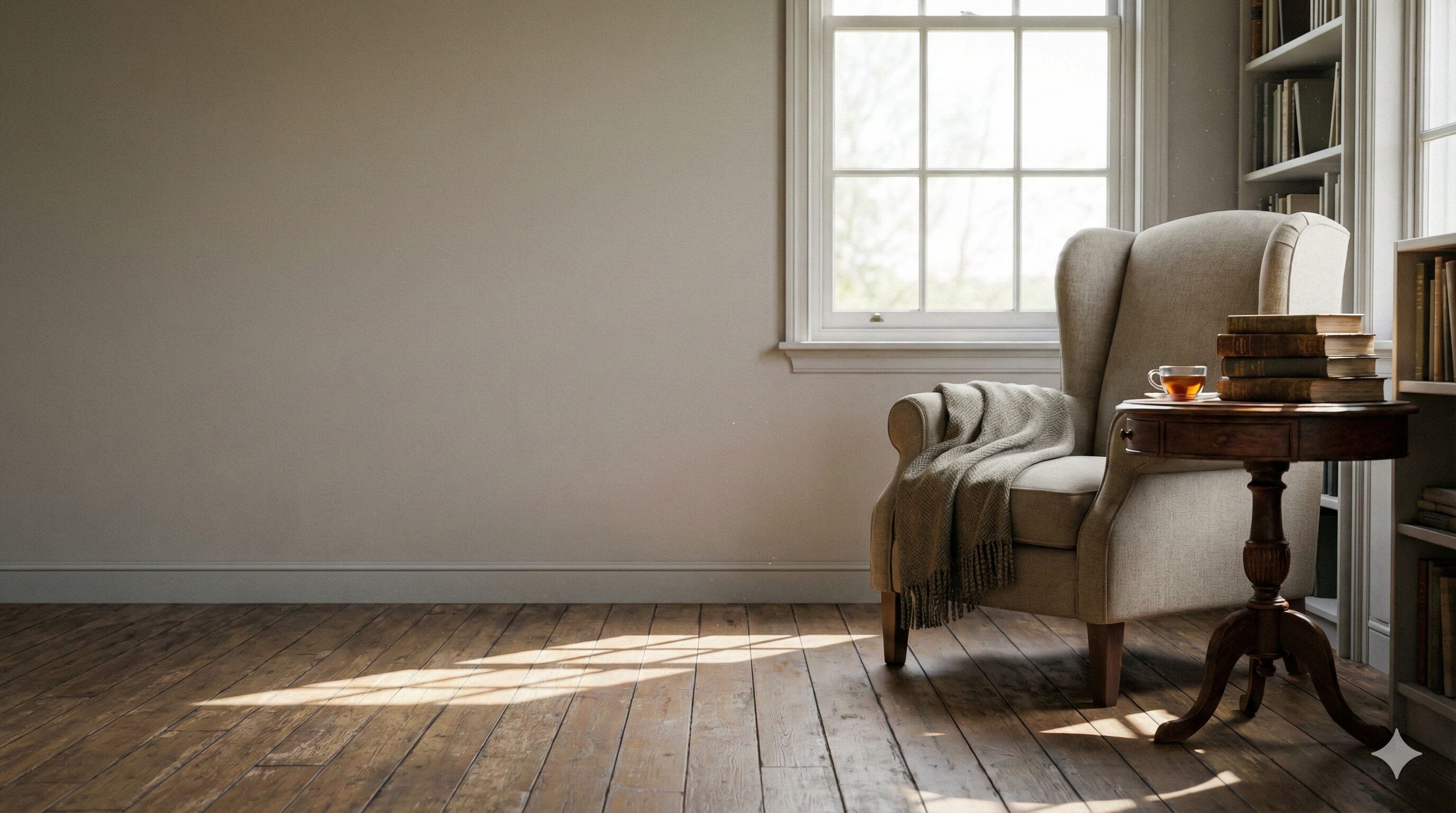 Gemini_Generated_Image_a69c4fa69c4fa69c