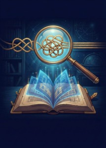 【重要】閲覧前のお願い事項