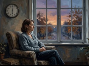 「いつか謝ってくれる日」「変わってくれる日」は来ない