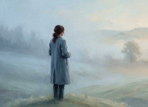 The Surprising Things That Become Difficult with Lower IQ — Perspective-Taking and Emotional Regu...