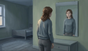 健全な育ちに必要なギフト②「自我」を獲得する｜「自分が何をしたいのかわからない」の正体