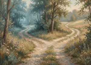 なぜ「普通の親」は虐待しないのか?|虐待する親との決定的な違い