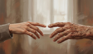 The “Intergenerational Cycle of Abuse”6 Is Misunderstood — Survivors Are Not Destined to Repeat t...