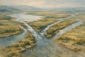 虐待はなぜ「繰り返す」のか|世代をまたぐ四つのパターンと、その違い