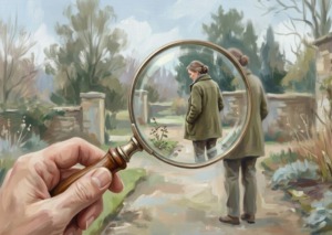 Is This Abusive Parent Cognitively Normal — or Not? A Clinical Framework for Getting It Right