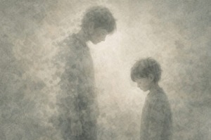 When Parents Have a Mental Age Under Twelve — The Hidden Danger No One Sees