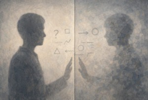 Intellectual Disability and Crime — Victimization and Offending by IQ Level