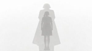 「全てを決める母」早紀さんの場合｜過干渉という名の支配を受けて